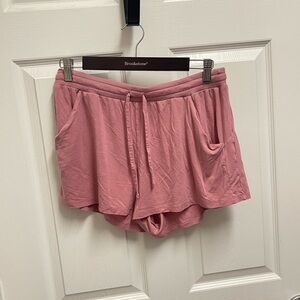 Tommy John Lounge Shorts